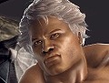 「マビノギ英雄伝」,肉体派の新キャラクター「カロック」のプレイムービーを掲載。ボスが繰り出す一撃をも受け止める専用スキルに注目