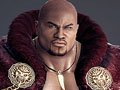 2012年の「マビノギ英雄伝」は新キャラ「カロック」「カイ」を実装,そして……。次期大型アップデートに向けての話も出た運営・開発スタッフインタビュー