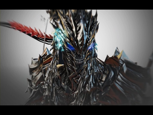 ֥ޥӥΥͺץѥǥʥ2ѿPV