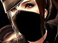 「マビノギ英雄伝」,大型アップデート「Episode 8 Part 2『The Light and Shadows』」を5月23日に実装。新たな敵と戦う様子を収録したPVが公開