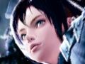 韓国版「マビノギ英雄伝」に新たな女性プレイアブルキャラ“Vella”が実装。プロモーションムービーを4GamerにUp
