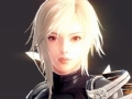 「マビノギ英雄伝」に勝ち気フェイスの美人女剣士が登場。12月18日実装の新プレイアブルキャラクター“ベラ”をプレイムービーで紹介
