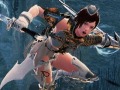 「マビノギ英雄伝」,新キャラクター「ベラ」を本日実装。各種イベントと「ベラ」育成キャンペーンもスタートだ