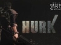 「マビノギ英雄伝」の韓国サーバー,新プレイアブルキャラクター“HURK”が7月に登場。身の丈ほどある巨大な剣を振り回して戦う