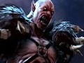 「マビノギ英雄伝」,韓国の最高難度ダンジョン「NIFLHEIM」に登場する新ボス「BLOOD LORD」 のムービーを掲載