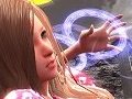 「マビノギ英雄伝」新キャラクターはクールビューティーな「アリシャ」。先行体験とアップデート情報の発表が行われたメディア向けイベントをレポート