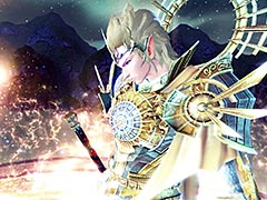 「マビノギ英雄伝」,Chapter1を締めくくる「Episode4 - 没落の岐路 -」が本日実装。アップデートに合わせたイベントも
