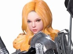 「マビノギ英雄伝」に新章「Chapter2 Episode2」が実装。新たなレイド戦闘や最高難度コンテンツについて開発者に聞いた