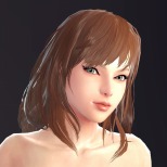 画像集 No.012のサムネイル画像 / 「マビノギ英雄伝」ブラッドロードや暗殺者エキナルが出現するスペシャルダンジョン第2弾「真実に届かない闇」を本日実装