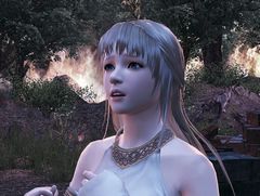 「マビノギ英雄伝」で「RISEアップデート」が6月21日に実施。チュートリアルのリニューアルや成長区間の戦闘難度の調整など,キャラクターの育成がスムーズに