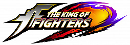  No.001Υͥ / ֥ޥӥΥͺסʥTHE KING OF FIGHTERSץ꡼ȤΥåפ1025»ܡϥ󥤥٥Ȥ