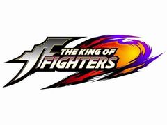 「マビノギ英雄伝」,格ゲー「THE KING OF FIGHTERS」シリーズとのタイアップを10月25日から実施。ハロウィンイベントも