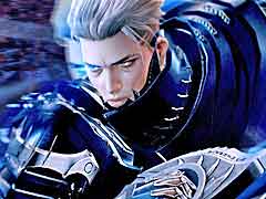 「マビノギ英雄伝」,13番目のキャラクターとなる「GRIMDEN」を韓国サーバーに実装
