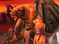 「Heroes of Might & Magic V:Tribes of the East」のデモ版をUp