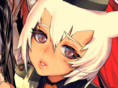 PC版「デスティニーチャイルド For DMM」の正式サービスが2月28日にスタート。一週間の動きが分かる「今週のオンラインゲーム」を更新