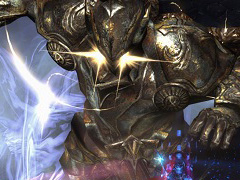 MMORPG「MU LEGEND」のCBT募集が実施中。一週間の動きが分かる「今週のオンラインゲーム」を更新