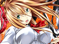 ブラウザゲーム「一騎当千～Straight Striker～ for DMM」の事前登録は4月25日まで。一週間の動きが分かる「今週のオンラインゲーム」を更新