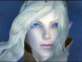 ターン制MMORPG「Atlantica Online」,日本でのサービスが決定か?