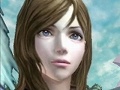 「Atlantica Online」,2.0アップデートの最新プロモムービーを4GamerにUp
