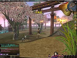 画像集#013のサムネイル/スピーディな展開と戦術性の高い戦闘。「アトランティカ」プレイレポート