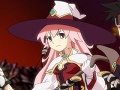 「Hangame EX 2010」で公開された「Atlantica: Troy」など,韓国NHNの新規タイトル5作品をムービーと共に一挙紹介