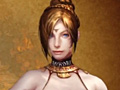「アトランティカ」に近日実装される新主人公 ベリーサのPVが公開。新規大陸「南アメリカ」のイメージ映像も収録