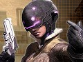 「ロスト プラネット」が銀幕デビュー。アヴィ・アラッド氏がプロデュース