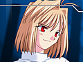 連載「キャラゲー考現学」第32回:「MELTY BLOOD Act Cadenza Version B」