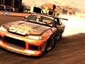 クラッシュシーンさえ美しい「Race Driver:GRID」のデモ版を4GamerにUp