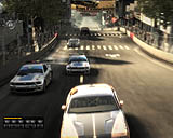 #025Υͥ/å奷󤵤Race DriverGRIDפΥǥǤ4GamerUp