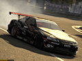 日本国内での発売も!? 大人気レースゲーム「Race Driver:GRID」のスクリーンショット集を掲載