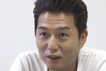 画像集#002のサムネイル/“プロ野球ファンに向けたコミュニケーションツールでありたい”開発者が語る「プロ野球チームをつくろう！ONLINE」とは