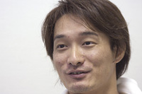 画像集#006のサムネイル/“プロ野球ファンに向けたコミュニケーションツールでありたい”開発者が語る「プロ野球チームをつくろう！ONLINE」とは