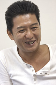 画像集#007のサムネイル/“プロ野球ファンに向けたコミュニケーションツールでありたい”開発者が語る「プロ野球チームをつくろう！ONLINE」とは