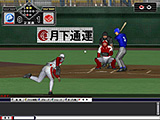 画像集#008のサムネイル/“プロ野球ファンに向けたコミュニケーションツールでありたい”開発者が語る「プロ野球チームをつくろう！ONLINE」とは