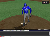画像集#010のサムネイル/“プロ野球ファンに向けたコミュニケーションツールでありたい”開発者が語る「プロ野球チームをつくろう！ONLINE」とは