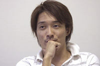 画像集#011のサムネイル/“プロ野球ファンに向けたコミュニケーションツールでありたい”開発者が語る「プロ野球チームをつくろう！ONLINE」とは