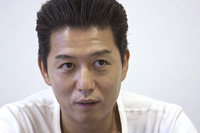 画像集#014のサムネイル/“プロ野球ファンに向けたコミュニケーションツールでありたい”開発者が語る「プロ野球チームをつくろう！ONLINE」とは