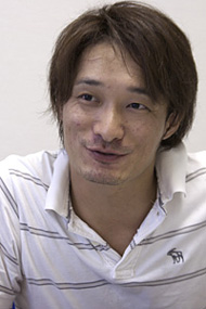画像集#015のサムネイル/“プロ野球ファンに向けたコミュニケーションツールでありたい”開発者が語る「プロ野球チームをつくろう！ONLINE」とは