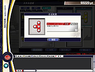 画像集#017のサムネイル/“プロ野球ファンに向けたコミュニケーションツールでありたい”開発者が語る「プロ野球チームをつくろう！ONLINE」とは