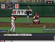 画像集#018のサムネイル/“プロ野球ファンに向けたコミュニケーションツールでありたい”開発者が語る「プロ野球チームをつくろう！ONLINE」とは