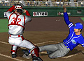 “プロ野球ファンに向けたコミュニケーションツールでありたい”開発者が語る「プロ野球チームをつくろう!ONLINE」とは