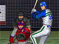 セガ,「プロ野球チームをつくろう!ONLINE」を基本無料化した「プロ野球チームをつくろう!ONLINE 2」をスタート