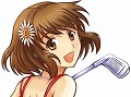 セガ,「スプラッシュ!ゴルフ」のクローズドβテスター募集を開始。4Gamer読者枠は2000名分