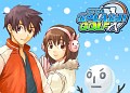 セガのオンラインゴルフゲーム,「スプラッシュ!ゴルフ」のクローズドβテストに参加してみた