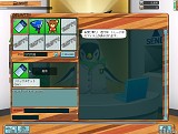 画像集#006のサムネイル/ソニックと一緒にコースへ出られる「スプラッシュ！ゴルフ」。ギミック満載のコースや新モードなどを写真で紹介