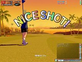 画像集#016のサムネイル/ソニックと一緒にコースへ出られる「スプラッシュ！ゴルフ」。ギミック満載のコースや新モードなどを写真で紹介