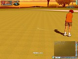 画像集#017のサムネイル/ソニックと一緒にコースへ出られる「スプラッシュ！ゴルフ」。ギミック満載のコースや新モードなどを写真で紹介