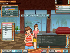 画像集#022のサムネイル/“セガらしさ”に溢れたオンラインゴルフゲーム「セガ　スプラッシュ！ ゴルフ」のプレイレポートを掲載