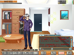 画像集#023のサムネイル/“セガらしさ”に溢れたオンラインゴルフゲーム「セガ　スプラッシュ！ ゴルフ」のプレイレポートを掲載